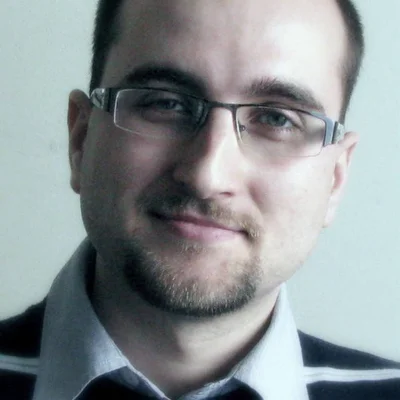 Csaba