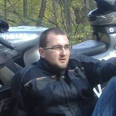 Csaba