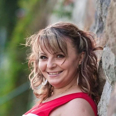 Kati