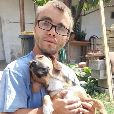 Zsolt