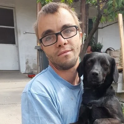 Zsolt