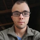 Zsolt, társkereső Jánoshalma