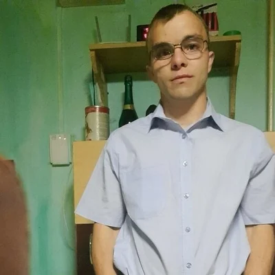 Zsolt