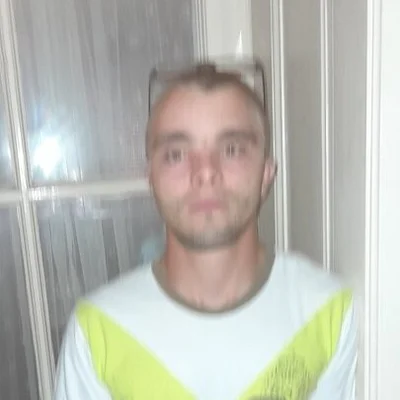 Zsolt