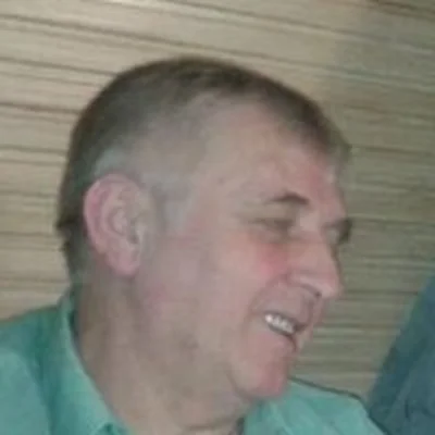 Gábor