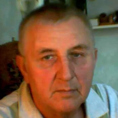 Gábor