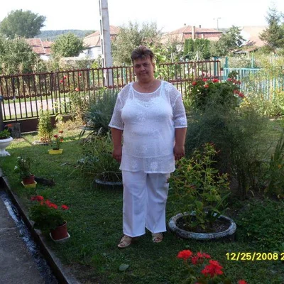 Klementina