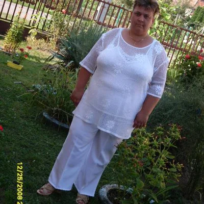 Klementina