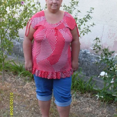 Klementina