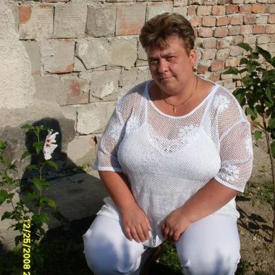 Klementina