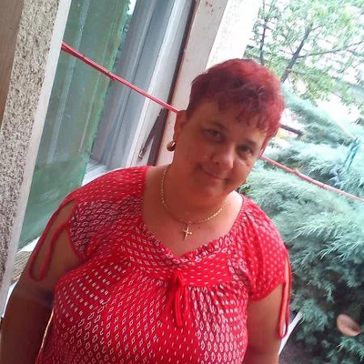 Klementina