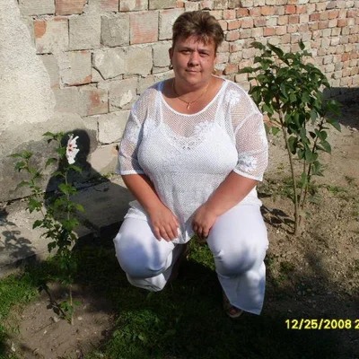 Klementina