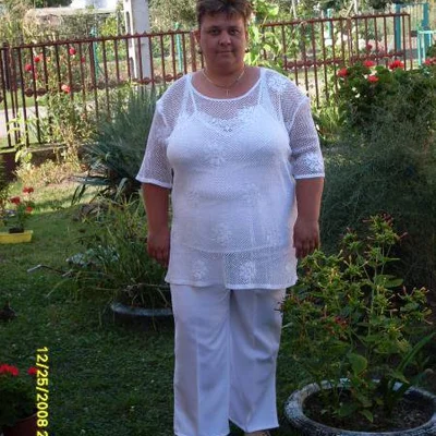 Klementina