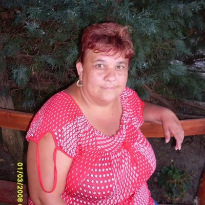 Klementina, Mátraverebély