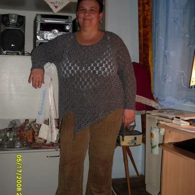 Klementina