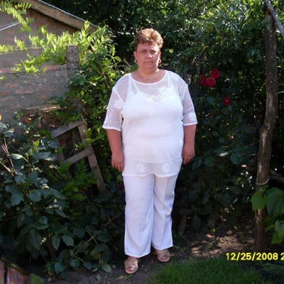 Klementina