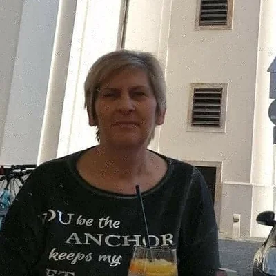 Mária, társkereső Budapest