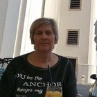 Mária, társkereső Budapest
