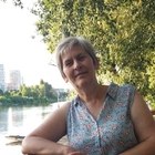 Mária, társkereső Budapest