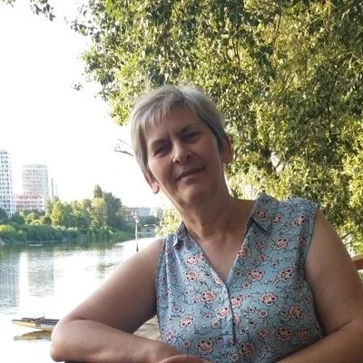 Mária