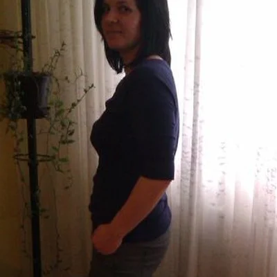 Kriszta