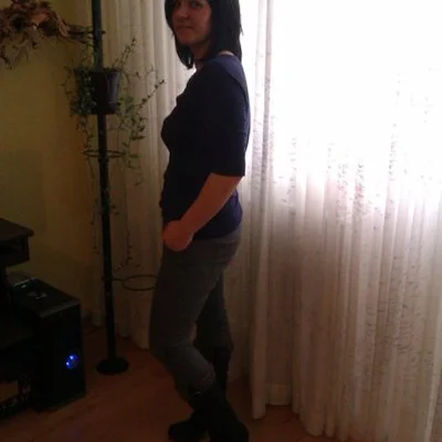 Kriszta