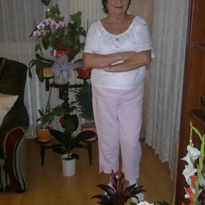 Mária