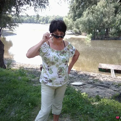 Mária