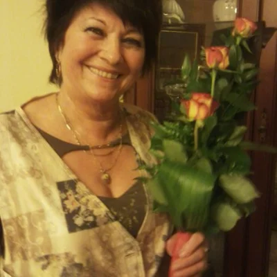 Mária