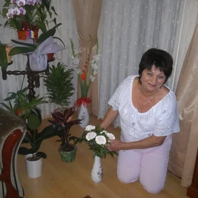 Mária