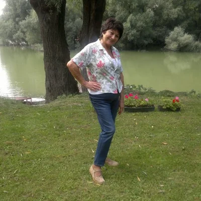 Mária