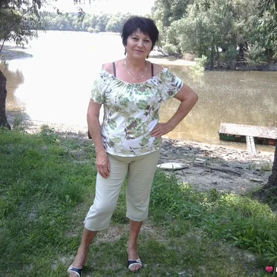 Mária
