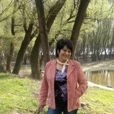 Mária