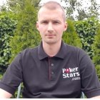 Gabor, társkereső Miskolc