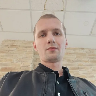 Gabor, Miskolc