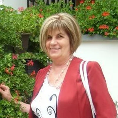 Zsoka
