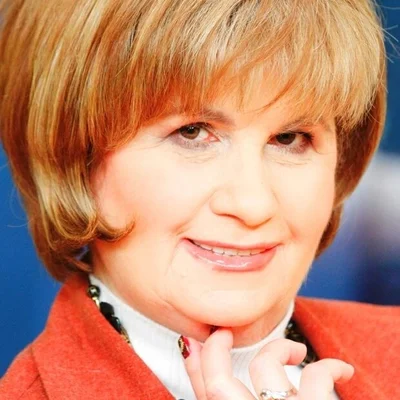 Zsoka