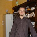 Attila, társkereső Hajdúszoboszló