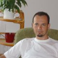 Attila, társkereső Hajdúszoboszló