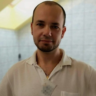 Attila, társkereső Hajdúszoboszló