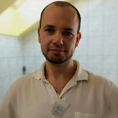 Attila, Hajdúszoboszló