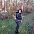 Andrea, társkereső Mosonmagyaróvár