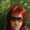 Andrea, társkereső Mosonmagyaróvár