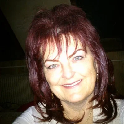Andrea