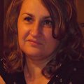 Márta, társkereső Szombathely
