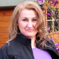 Márta, társkereső Szombathely