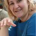Márta, társkereső Szombathely
