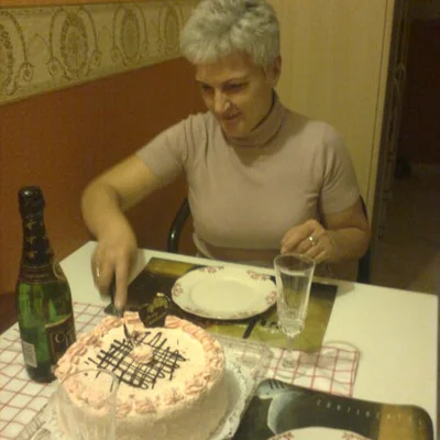Anna