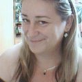 Rita, társkereső Sopron