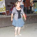 Rita, társkereső Sopron